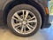 2023 Cadillac XT6 AWD Premium Luxury