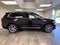2023 Cadillac XT6 AWD Premium Luxury