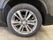 2023 Cadillac XT6 AWD Premium Luxury