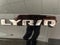 2024 Cadillac LYRIQ Luxury 1