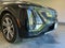 2024 Cadillac LYRIQ Luxury 1