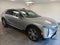 2024 Cadillac LYRIQ Luxury 1