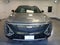 2024 Cadillac LYRIQ Luxury 1