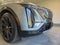 2024 Cadillac LYRIQ Luxury 2