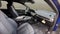 2024 Cadillac LYRIQ Sport 1