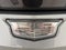 2024 Cadillac LYRIQ Sport 1
