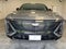 2024 Cadillac LYRIQ Sport 1