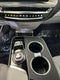 2024 Cadillac LYRIQ Sport 1