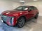 2024 Cadillac LYRIQ Sport 1