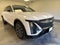 2024 Cadillac LYRIQ Sport 1