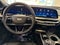 2024 Cadillac LYRIQ Sport 1