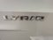 2024 Cadillac LYRIQ Sport 1