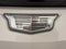 2024 Cadillac LYRIQ Sport 1