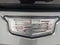 2024 Cadillac LYRIQ Sport 1