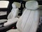 2024 Cadillac LYRIQ Sport 1