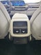 2024 Cadillac LYRIQ Sport 1