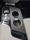 2024 Cadillac LYRIQ Sport 1