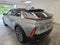 2024 Cadillac LYRIQ Sport 1