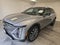 2024 Cadillac LYRIQ Sport 1