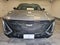 2024 Cadillac LYRIQ Sport 1