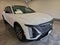 2024 Cadillac LYRIQ Sport 2