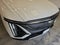 2024 Cadillac LYRIQ Sport 2