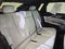 2024 Cadillac LYRIQ Sport 2