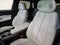 2024 Cadillac LYRIQ Sport 2