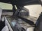 2024 Cadillac LYRIQ Sport 2