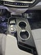 2024 Cadillac LYRIQ Sport 2