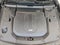 2024 Cadillac LYRIQ Sport 2