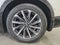 2024 Cadillac LYRIQ Sport 2