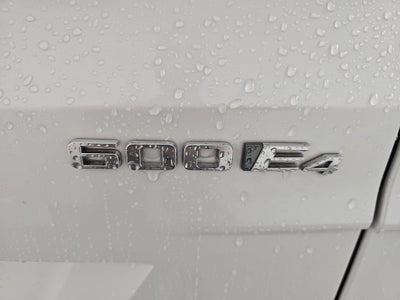 2024 Cadillac LYRIQ Sport 2