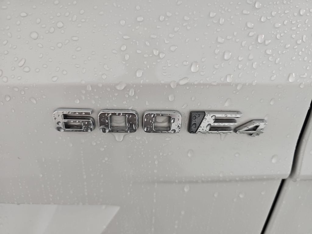 2024 Cadillac LYRIQ Sport 2