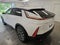 2024 Cadillac LYRIQ Sport 2
