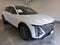 2024 Cadillac LYRIQ Sport 2