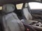 2024 Cadillac LYRIQ Sport 2