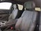 2024 Cadillac LYRIQ Sport 2