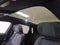 2024 Cadillac LYRIQ Sport 2