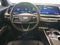 2024 Cadillac LYRIQ Sport 2