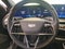 2024 Cadillac LYRIQ Sport 2