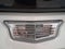 2024 Cadillac LYRIQ Sport 2