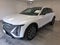 2024 Cadillac LYRIQ Sport 2
