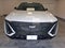 2024 Cadillac LYRIQ Sport 2