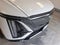 2024 Cadillac LYRIQ Sport 2