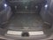 2024 Cadillac LYRIQ Sport 2