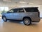 2023 Cadillac Escalade ESV 4WD Premium Luxury