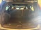 2023 Cadillac Escalade ESV 4WD Premium Luxury