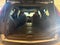 2023 Cadillac Escalade ESV 4WD Premium Luxury