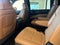 2023 Cadillac Escalade ESV 4WD Premium Luxury